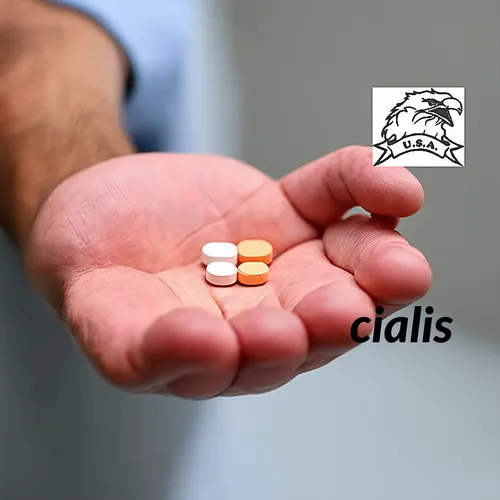 Comparatif prix cialis en pharmacie